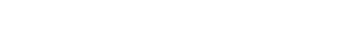 Pauli Poesie